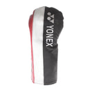 Yonex Ezone XPG Graphite Mens Left Hand Driver 10.5* Senior - Yonex M60