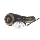 Cobra Baffler Graphite Mens Left Hand 3 Hybrid 18* Regular - ALdila NV