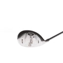 Cobra Baffler Graphite Mens Left Hand 3 Hybrid 18* Regular - ALdila NV