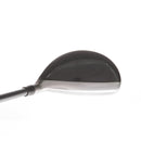 Cobra Baffler Graphite Mens Left Hand 3 Hybrid 18* Regular - ALdila NV