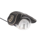 Cleveland 410 Sport Graphite Mens Right Hand Driver 10.5* Regular - Cleveland Sport