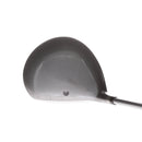 Cleveland 410 Sport Graphite Mens Right Hand Driver 10.5* Regular - Cleveland Sport