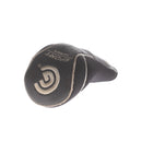 Cleveland 410 Sport Graphite Mens Right Hand Driver 10.5* Regular - Cleveland Sport