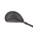 TaylorMade Burner Rescue Graphite Mens Right Hand 3 Hybrid 19* Regular - Reax 65