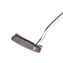 Odyssey O-Works 1W Steel Mens Right Hand Putter Regular - Odyssey