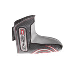 Odyssey O-Works 1W Steel Mens Right Hand Putter Regular - Odyssey