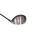Cobra Hybrid Graphite Mens Right Hand 3 Hybrid 21* Regular - Fujikura 70g