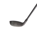 Cobra Hybrid Graphite Mens Right Hand 3 Hybrid 21* Regular - Fujikura 70g