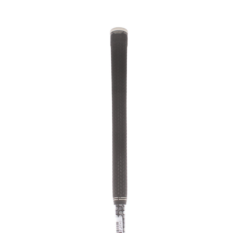 Cobra Hybrid Graphite Mens Right Hand 3 Hybrid 21* Regular - Fujikura 70g