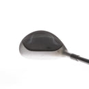 Mizuno MX-700 Graphite Ladies Right Hand 4 Hybrid 23* Ladies - Exsar 60g