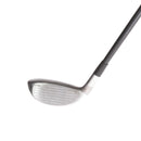 Mizuno MX-700 Graphite Ladies Right Hand 4 Hybrid 23* Ladies - Exsar 60g