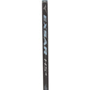 Mizuno MX-700 Graphite Ladies Right Hand 4 Hybrid 23* Ladies - Exsar 60g