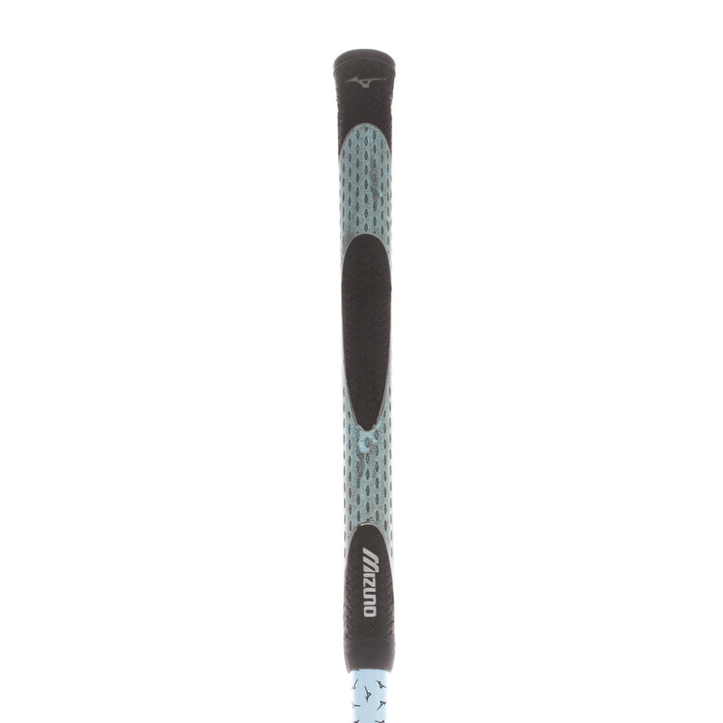 Mizuno MX-700 Graphite Ladies Right Hand 4 Hybrid 23* Ladies - Exsar 60g