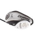 Cleveland halo Graphite Mens Right Hand 2 Hybrid 19* Regular - cleveland Halo