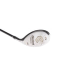 Cleveland halo Graphite Mens Right Hand 2 Hybrid 19* Regular - cleveland Halo