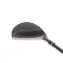 Cleveland halo Graphite Mens Right Hand 2 Hybrid 19* Regular - cleveland Halo