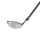 Cleveland halo Graphite Mens Right Hand 2 Hybrid 19* Regular - cleveland Halo