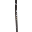 Cleveland halo Graphite Mens Right Hand 2 Hybrid 19* Regular - cleveland Halo