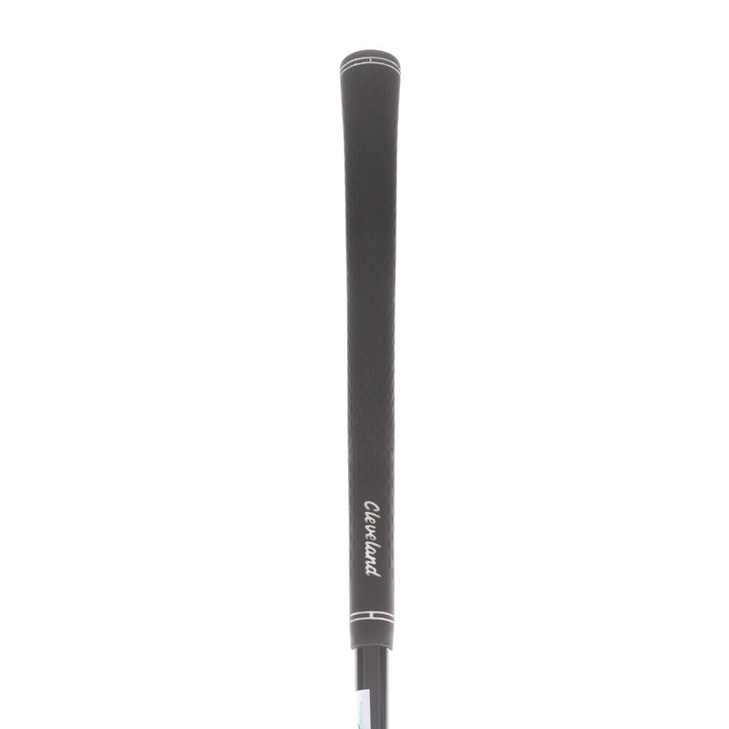 Cleveland halo Graphite Mens Right Hand 2 Hybrid 19* Regular - cleveland Halo
