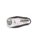 Cleveland halo Graphite Mens Right Hand 2 Hybrid 19* Regular - cleveland Halo