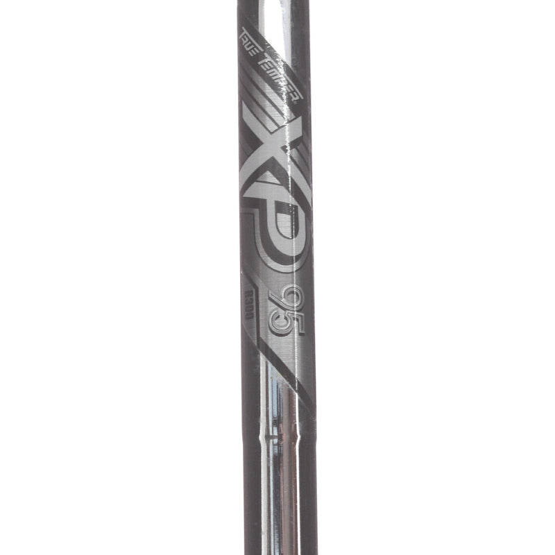 Callaway Mavrik Steel Mens Right Hand Irons 5-SW Regular - True Temper XP- 95g