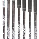 Callaway Mavrik Steel Mens Right Hand Irons 5-SW Regular - True Temper XP- 95g