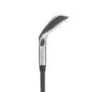 Callaway Razer Graphite Mens Right Hand Lob Wedge 60* 10 Bounce S Grind Regular - Callaway 75g