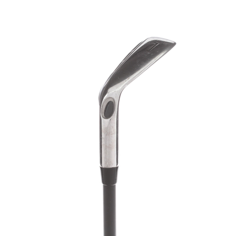 Callaway Razer Graphite Mens Right Hand Lob Wedge 60* 10 Bounce S Grind Regular - Callaway 75g
