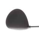 Cobra Darkspeed-X Graphite Mens Right Hand Driver 9* Stiff - Mamiya 6f4