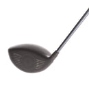 Cobra Darkspeed-X Graphite Mens Right Hand Driver 9* Stiff - Mamiya 6f4