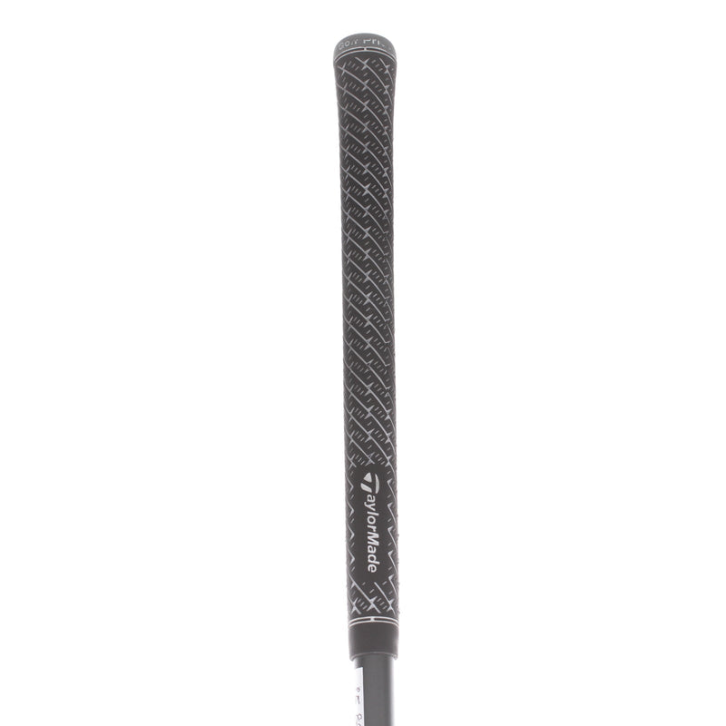 TaylorMade Sim Max Graphite Mens Right Hand Driver 9* Stiff - Hzrdus Smoke 70g