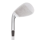 Cobra SB Steel Mens Right Hand Sand Wedge 54* 10 Bounce S Grind Wedge Flex - KBS Hi-Rev 2.0120