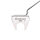 Odyssey White Hot 7 Steel Mens Right Hand Putter Putter - Steel