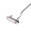 Odyssey White Hot 7 Steel Mens Right Hand Putter Putter - Steel