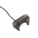 Odyssey White Hot 7 Steel Mens Right Hand Putter Putter - Steel