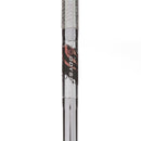 Odyssey White Hot 7 Steel Mens Right Hand Putter Putter - Steel