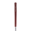 Odyssey White Hot 7 Steel Mens Right Hand Putter Putter - Steel