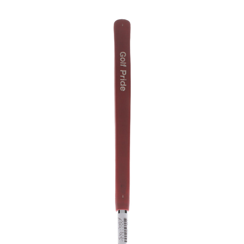 Odyssey White Hot 7 Steel Mens Right Hand Putter Putter - Steel