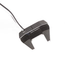 Odyssey Works 7 Steel Mens Right Hand Putter Putter - Steel