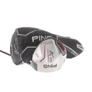 Ping K-15 Graphite Mens Right Hand Driver 12* Senior - TFC149 d