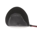 Ping K-15 Graphite Mens Right Hand Driver 12* Senior - TFC149 d