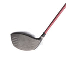 Ping K-15 Graphite Mens Right Hand Driver 12* Senior - TFC149 d