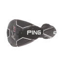 Ping K-15 Graphite Mens Right Hand Driver 12* Senior - TFC149 d