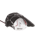 Ping K-15 Graphite Mens Right Hand Fairway 5 Wood 19* Senior - TFC149 f