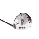 Ping K-15 Graphite Mens Right Hand Fairway 5 Wood 19* Senior - TFC149 f