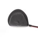 Ping K-15 Graphite Mens Right Hand Fairway 5 Wood 19* Senior - TFC149 f