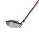 Ping K-15 Graphite Mens Right Hand Fairway 5 Wood 19* Senior - TFC149 f