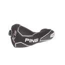 Ping K-15 Graphite Mens Right Hand Fairway 5 Wood 19* Senior - TFC149 f