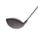 Cobra Ltd-X Graphite Mens Right Hand Driver 9* Stiff - Hzrdus Smoke 6.0 60g