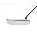 Ping Eye-2 Steel Mens Right Hand Putter Putter - Steel